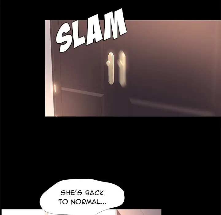 Girls’ Only - Chapter 23 [photo 71] - MangaPorn