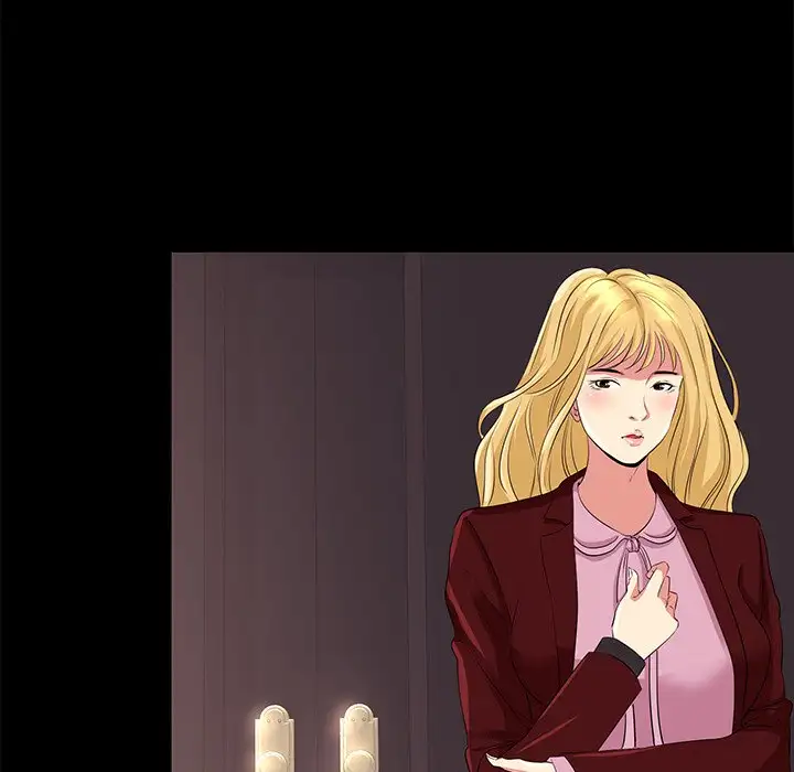 Girls’ Only - Chapter 23 [photo 73] - MangaPorn