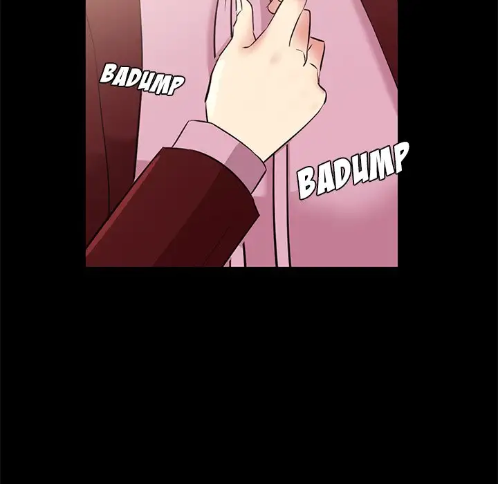 Girls’ Only - Chapter 23 [photo 75] - MangaPorn