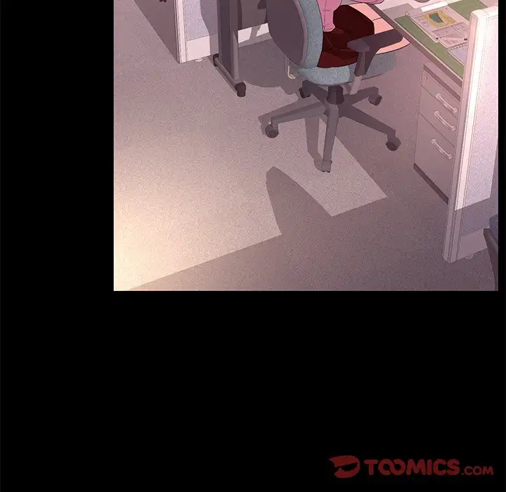 Girls’ Only - Chapter 24 [photo 14] - MangaPorn