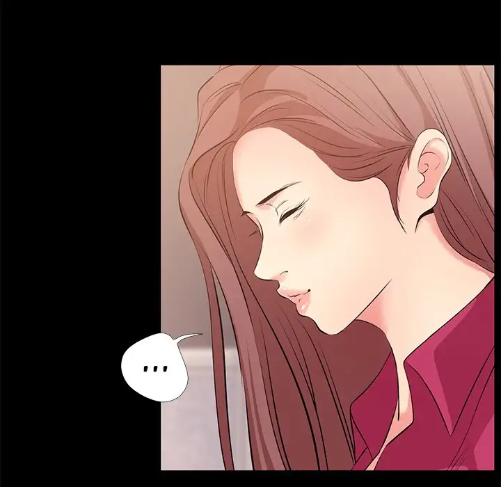 Girls’ Only - Chapter 24 [photo 39] - MangaPorn