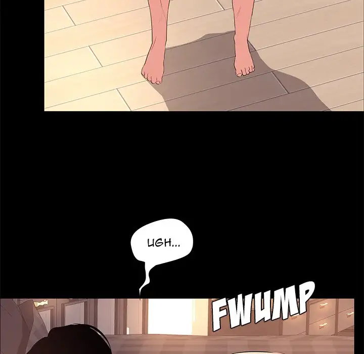 Girls’ Only - Chapter 24 [photo 67] - MangaPorn