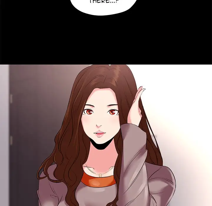 Girls’ Only - Chapter 24 [photo 72] - MangaPorn