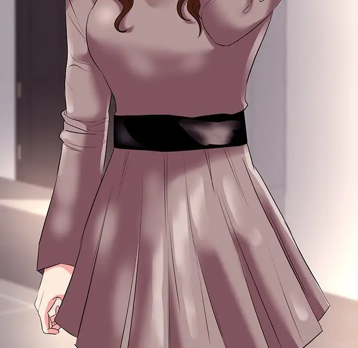 Girls’ Only - Chapter 24 [photo 73] - MangaPorn