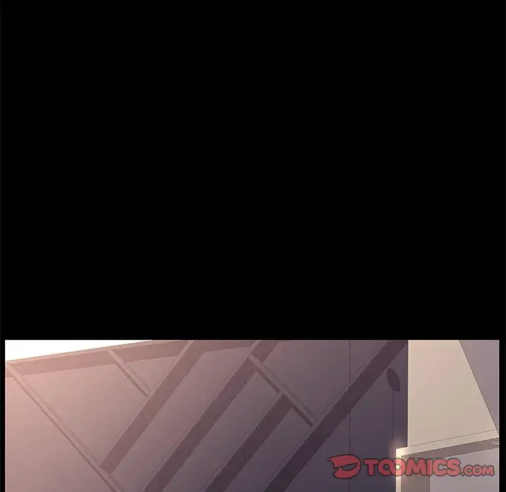 Girls’ Only - Chapter 25 [photo 34] - MangaPorn