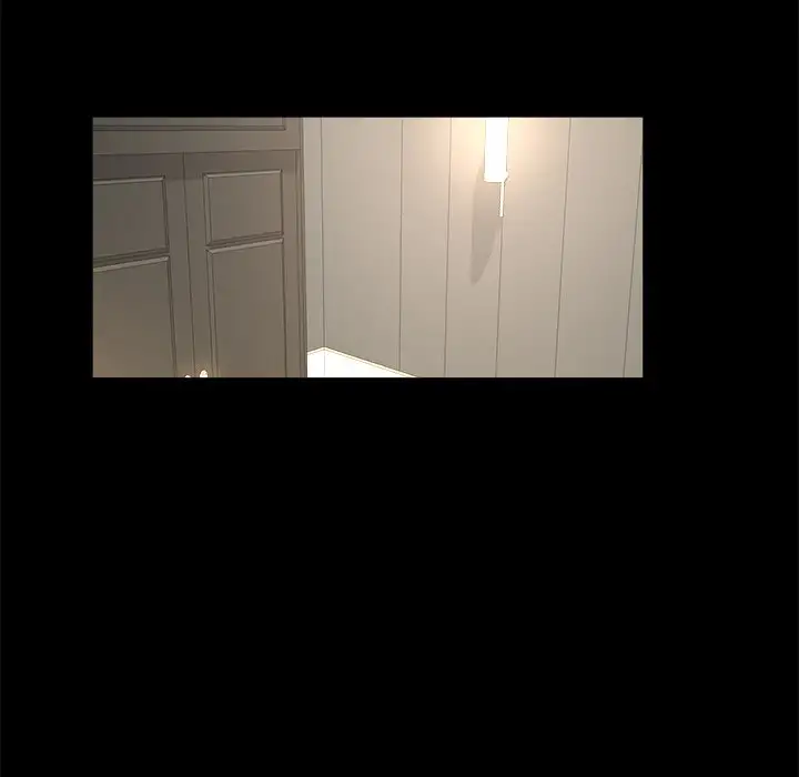 Girls’ Only - Chapter 25 [photo 39] - MangaPorn