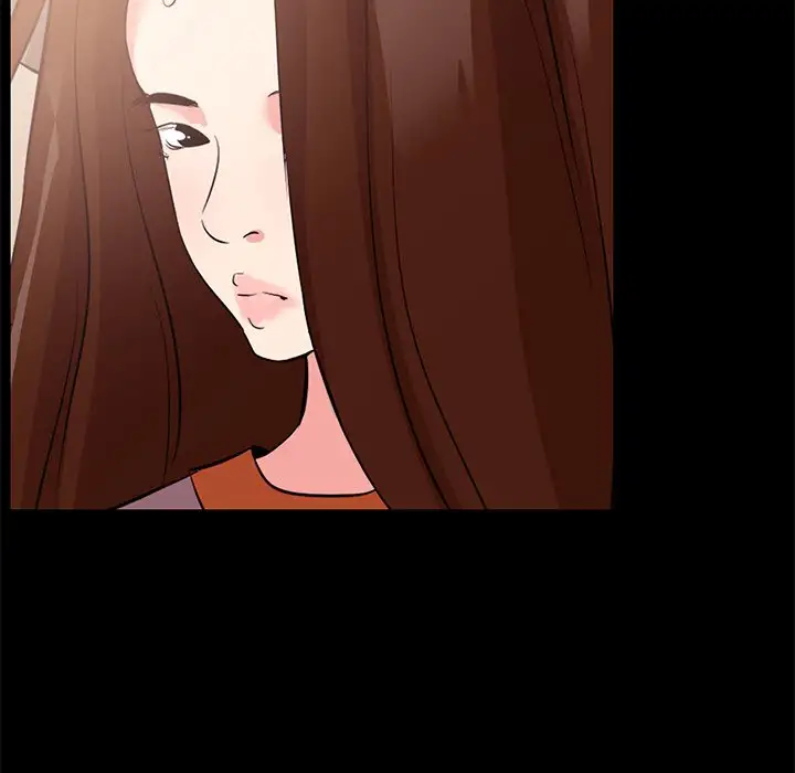 Girls’ Only - Chapter 25 [photo 60] - MangaPorn