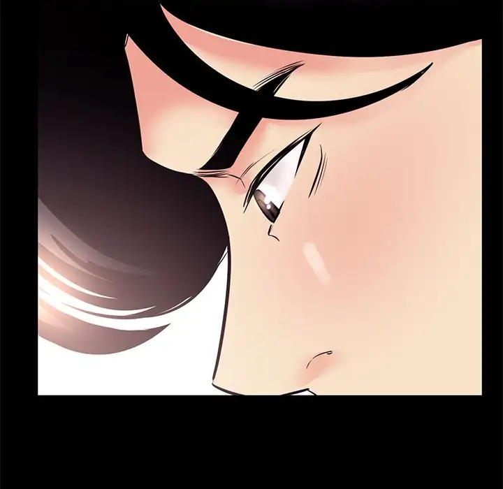 Girls’ Only - Chapter 25 [photo 76] - MangaPorn