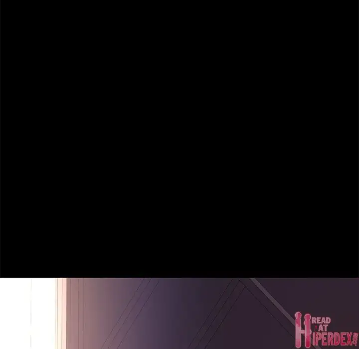 Girls’ Only - Chapter 25 [photo 79] - MangaPorn