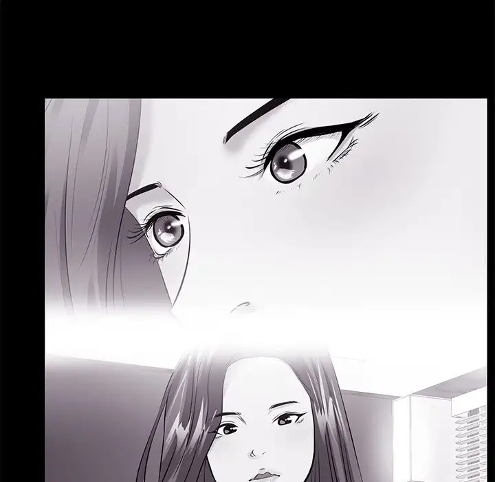 Girls’ Only - Chapter 25 [photo 84] - MangaPorn