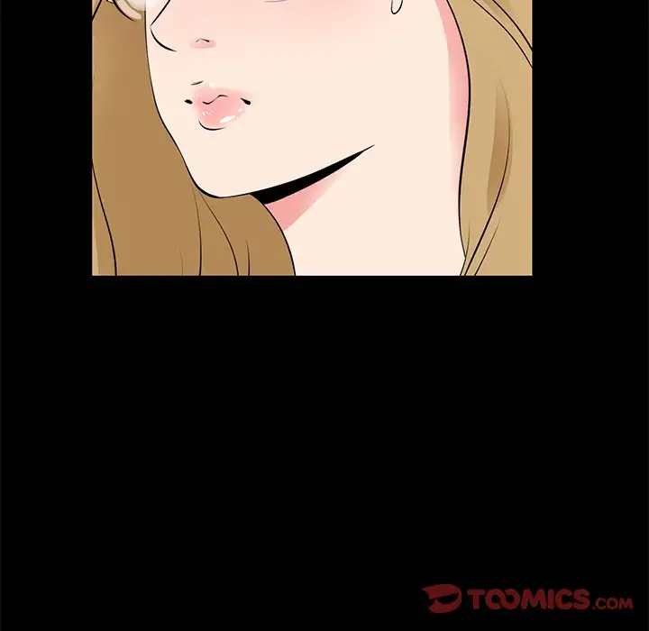 Girls’ Only - Chapter 25 [photo 90] - MangaPorn