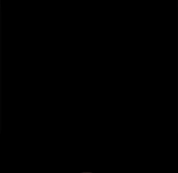 Girls’ Only - Chapter 25 [photo 91] - MangaPorn