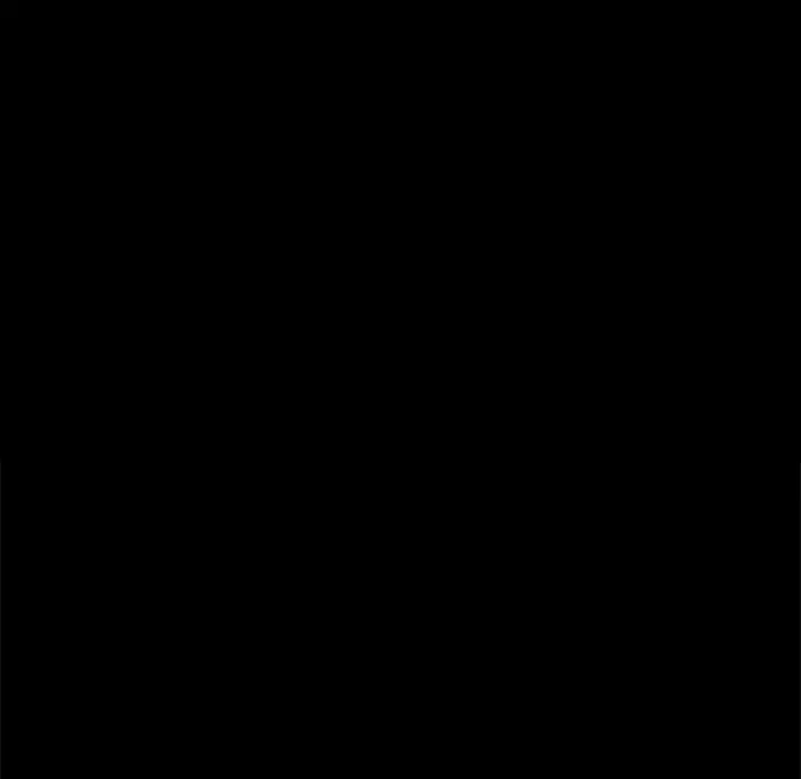 Girls’ Only - Chapter 25 [photo 93] - MangaPorn