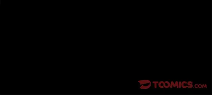 Girls’ Only - Chapter 25 [photo 94] - MangaPorn