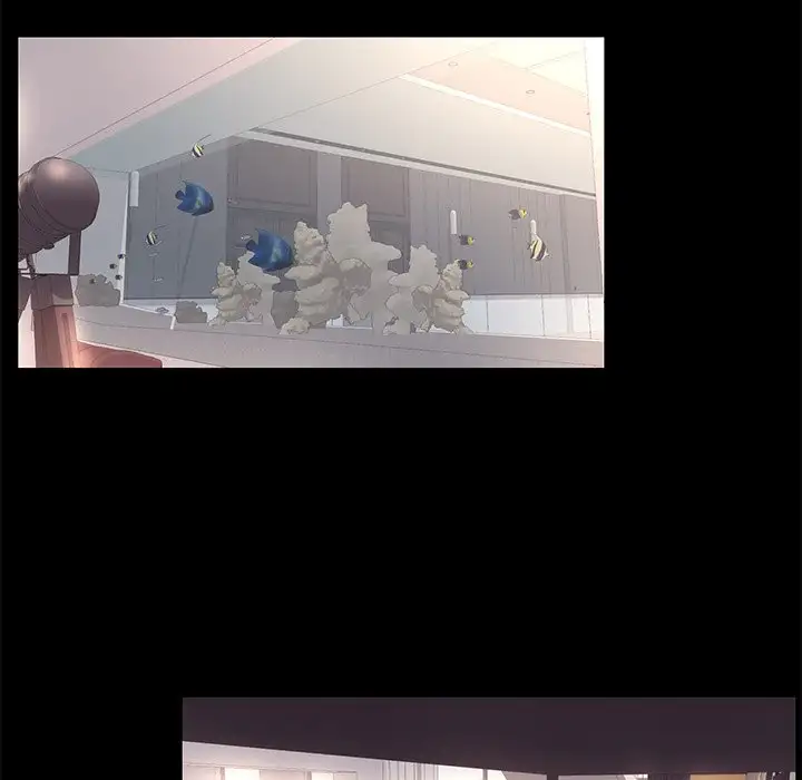 Girls’ Only - Chapter 26 [photo 16] - MangaPorn