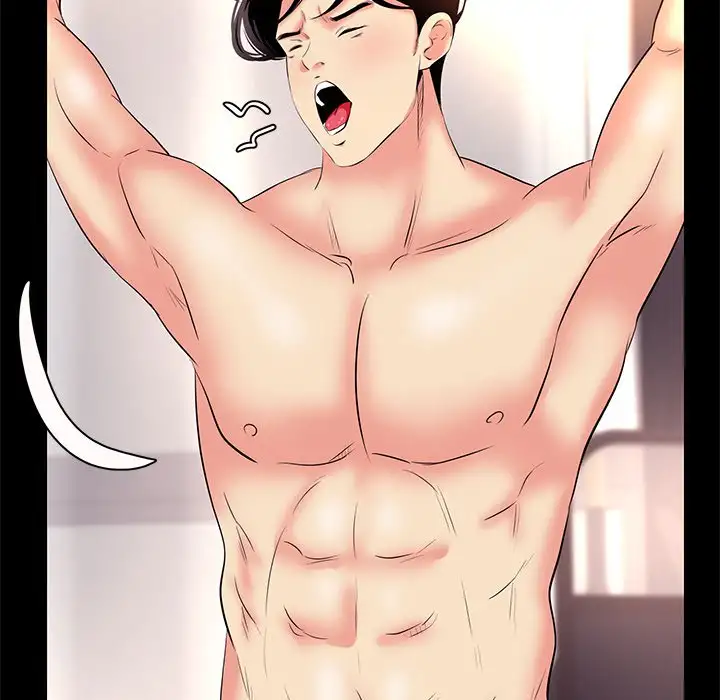 Girls’ Only - Chapter 26 [photo 18] - MangaPorn