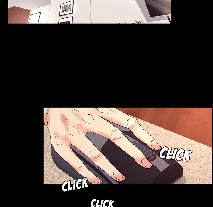 Girls’ Only - Chapter 26 [photo 61] - MangaPorn