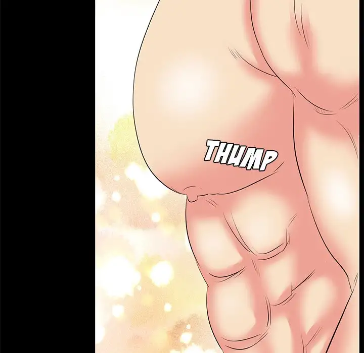 Girls’ Only - Chapter 26 [photo 67] - MangaPorn