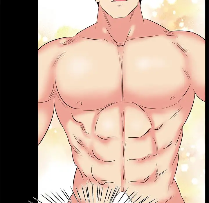 Girls’ Only - Chapter 26 [photo 71] - MangaPorn