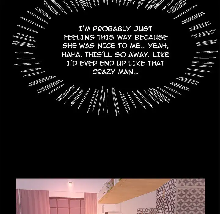 Girls’ Only - Chapter 26 [photo 78] - MangaPorn