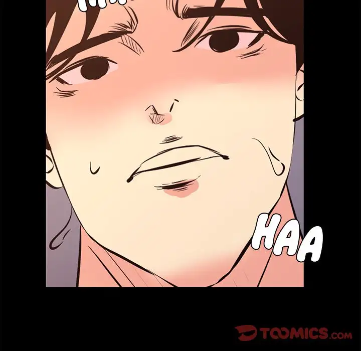 Girls’ Only - Chapter 26 [photo 98] - MangaPorn