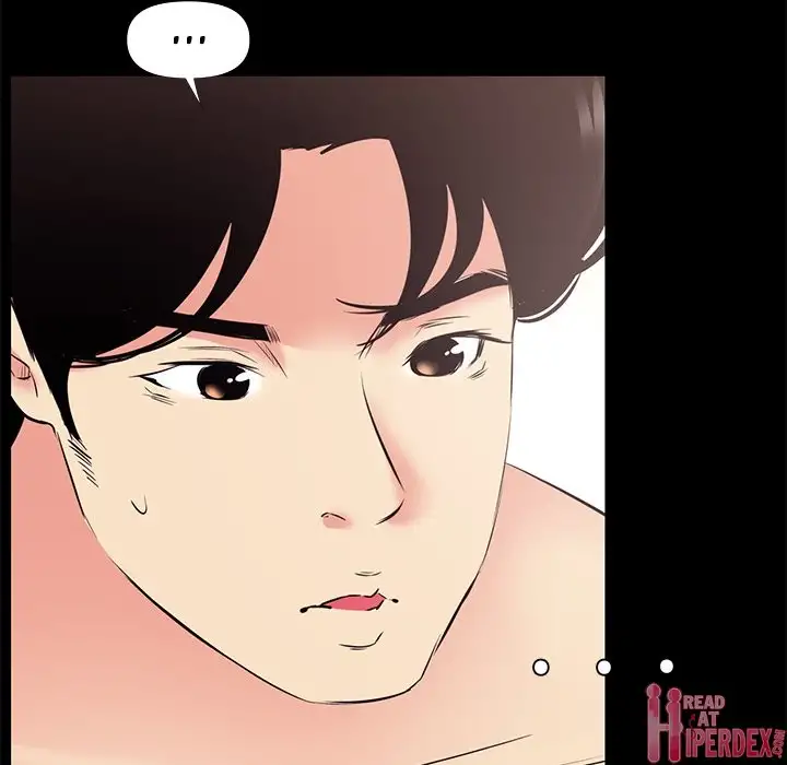 Girls’ Only - Chapter 27 [photo 11] - MangaPorn