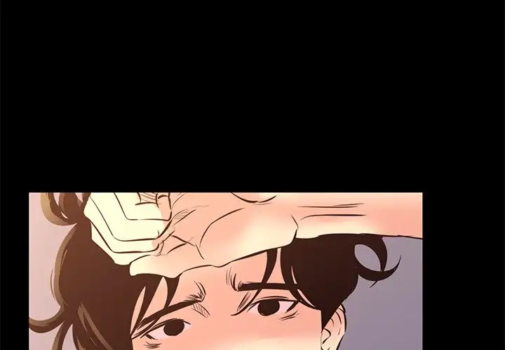 Girls’ Only - Chapter 27 [photo 4] - MangaPorn