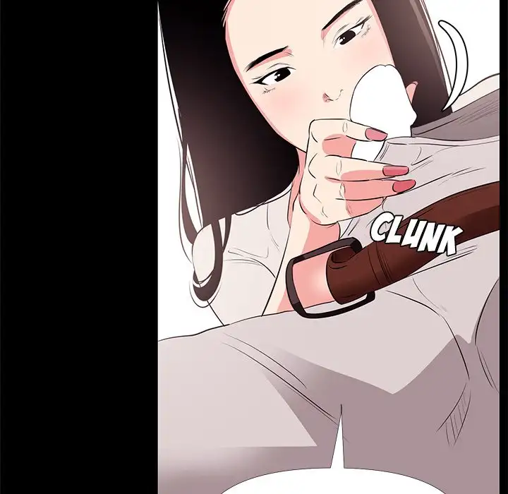 Girls’ Only - Chapter 27 [photo 65] - MangaPorn