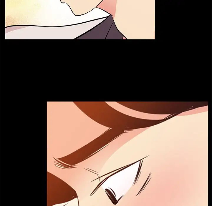 Girls’ Only - Chapter 27 [photo 67] - MangaPorn