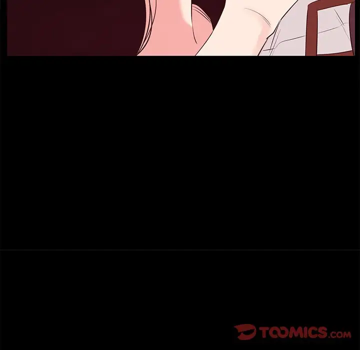 Girls’ Only - Chapter 27 [photo 70] - MangaPorn