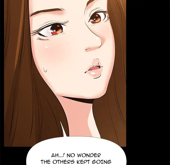 Girls’ Only - Chapter 27 [photo 77] - MangaPorn