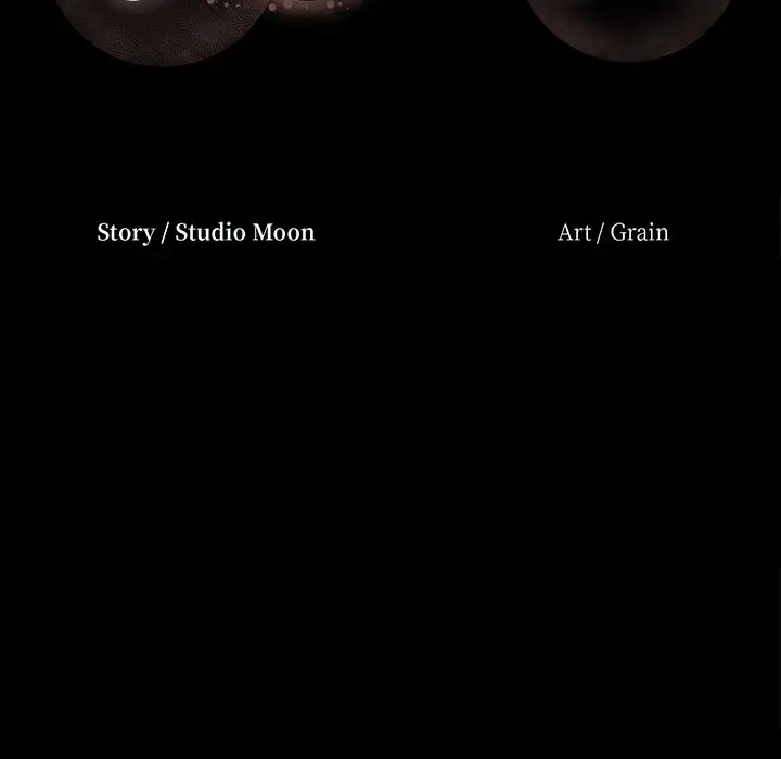 Girls’ Only - Chapter 27 [photo 89] - MangaPorn