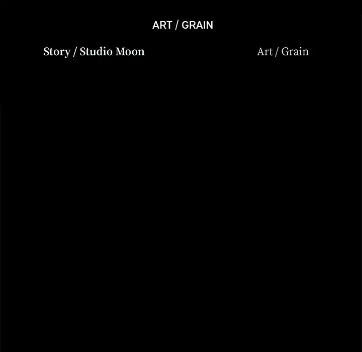 Girls’ Only - Chapter 28 [photo 11] - MangaPorn