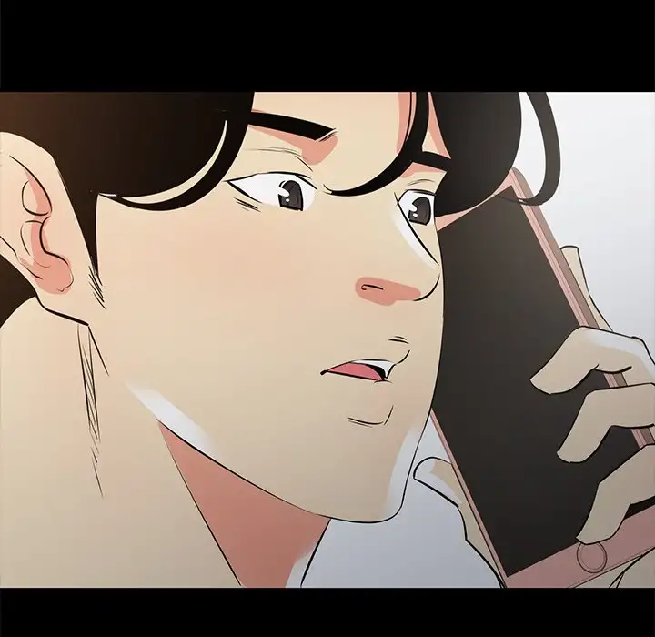 Girls’ Only - Chapter 28 [photo 114] - MangaPorn