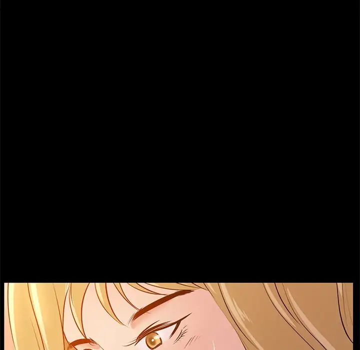 Girls’ Only - Chapter 28 [photo 115] - MangaPorn