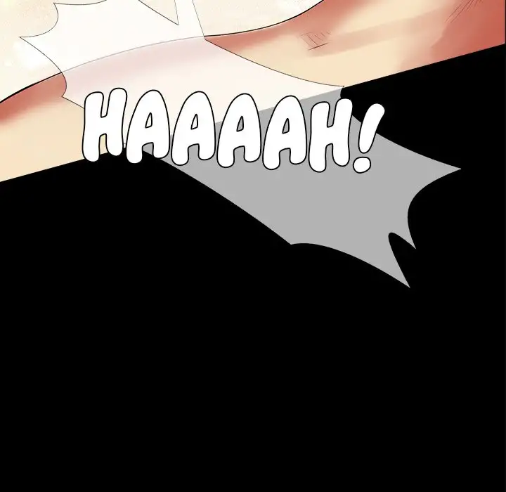 Girls’ Only - Chapter 28 [photo 6] - MangaPorn