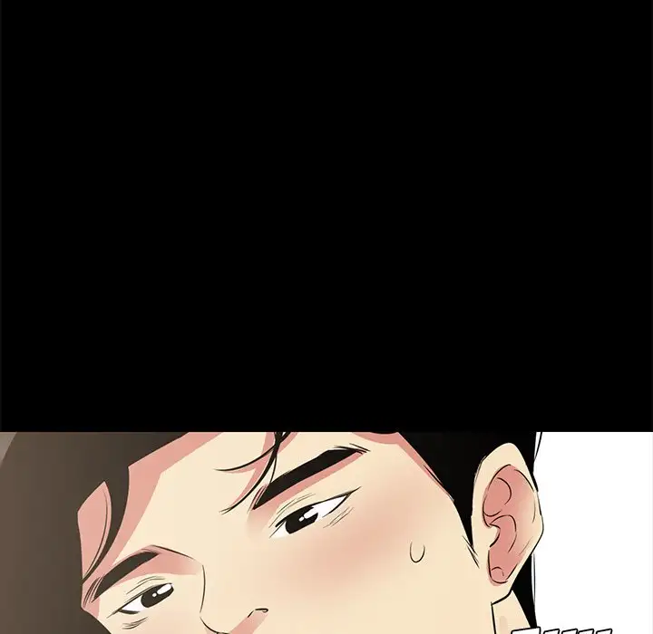 Girls’ Only - Chapter 28 [photo 64] - MangaPorn