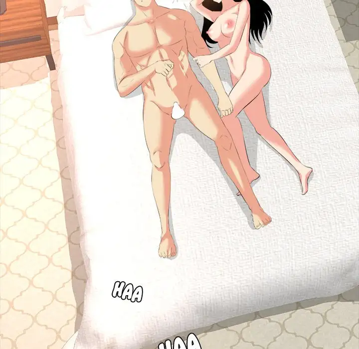 Girls’ Only - Chapter 28 [photo 72] - MangaPorn