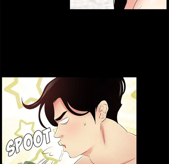 Girls’ Only - Chapter 28 [photo 94] - MangaPorn