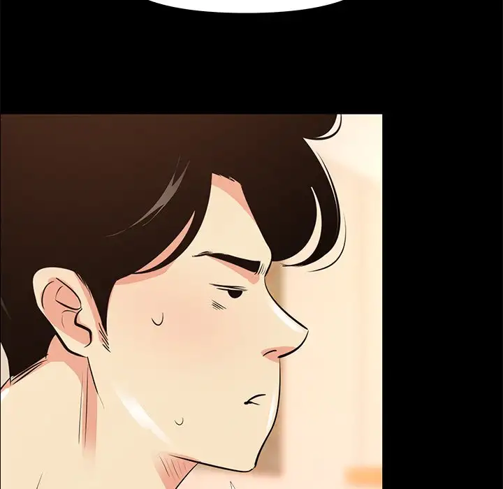 Girls’ Only - Chapter 28 [photo 97] - MangaPorn