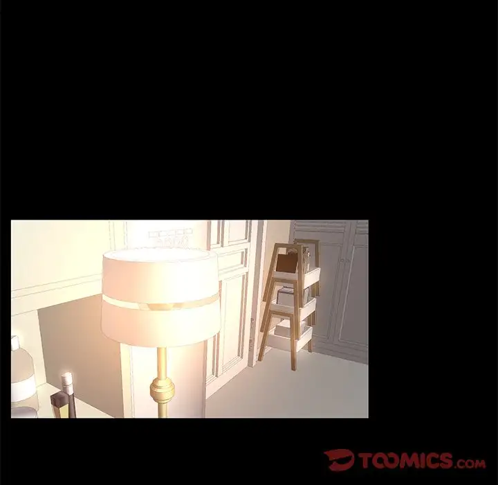 Girls’ Only - Chapter 29 [photo 38] - MangaPorn