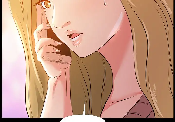 Girls’ Only - Chapter 29 [photo 4] - MangaPorn