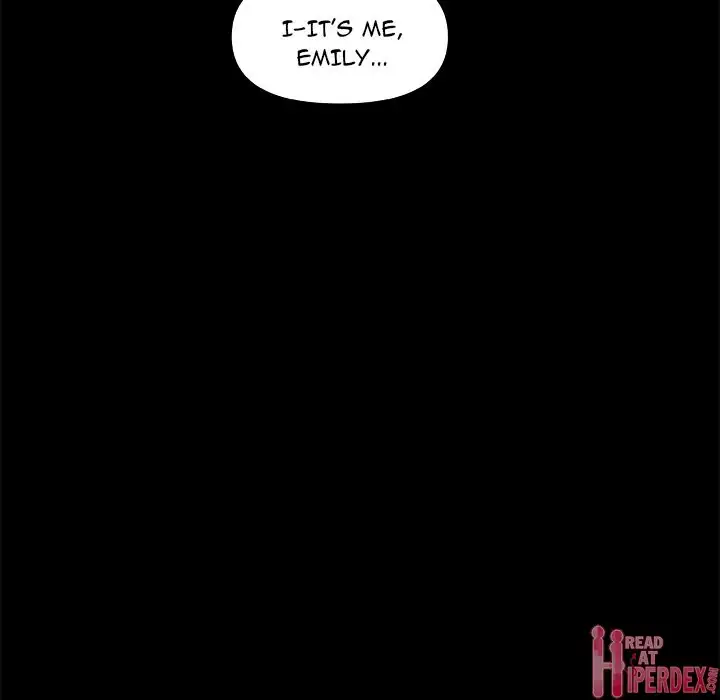 Girls’ Only - Chapter 29 [photo 5] - MangaPorn