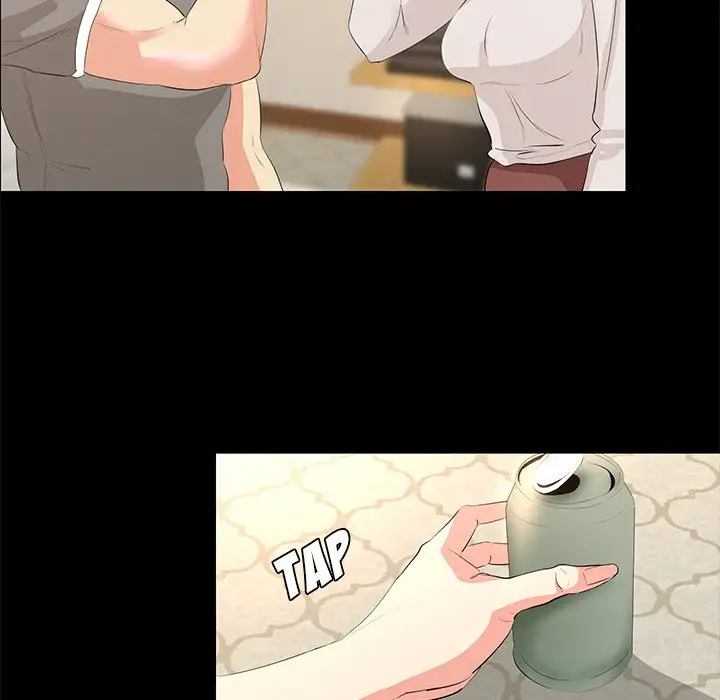 Girls’ Only - Chapter 29 [photo 51] - MangaPorn