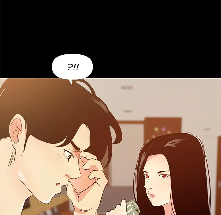 Girls’ Only - Chapter 29 [photo 6] - MangaPorn