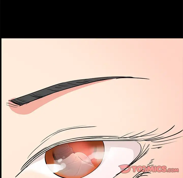 Girls’ Only - Chapter 29 [photo 68] - MangaPorn