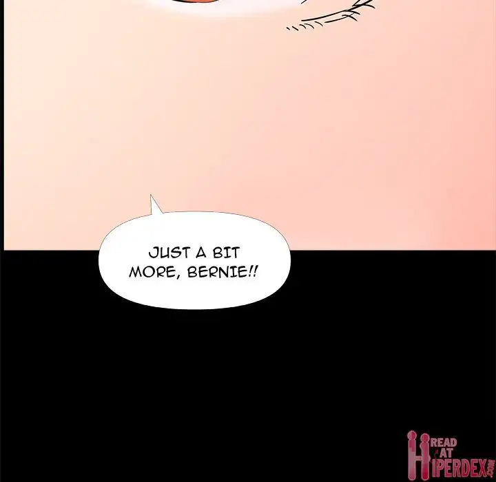 Girls’ Only - Chapter 29 [photo 69] - MangaPorn