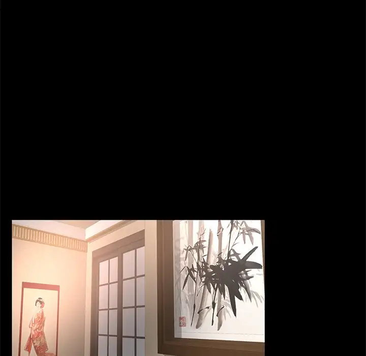 Girls’ Only - Chapter 29 [photo 71] - MangaPorn