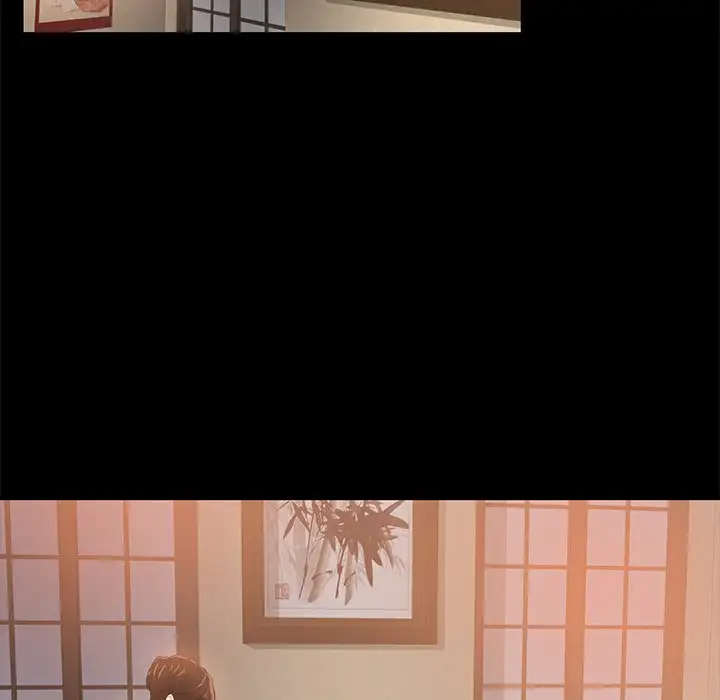 Girls’ Only - Chapter 29 [photo 72] - MangaPorn