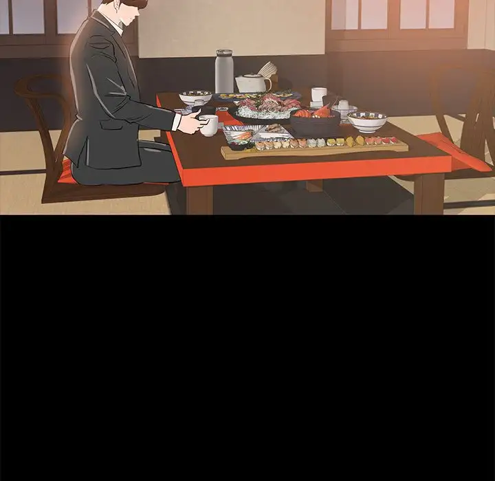 Girls’ Only - Chapter 29 [photo 73] - MangaPorn